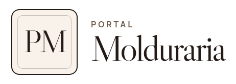 Portal Molduraria